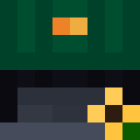 Fwosty_