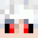 HamsterD77