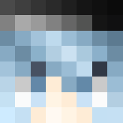 Minecraft profile picture for @Sunning