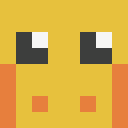 Mango_Lobster