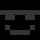 zlqs avatar