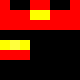 avatar BamberRage skin