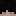 Minecraft avatar for Cryovexxx