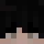 Minecraft avatar for Cryovexxx