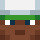 n1SMOO Minecraft head