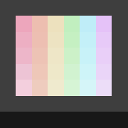 Minecraft profile picture for @Digitally