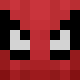 avatar benditomito skin
