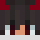 joshuakin1038 Minecraft head