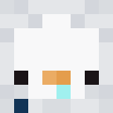 Pengwithamace
