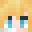 PopcornRazer