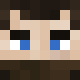 avatar Wheebit skin