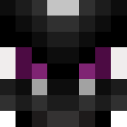 Minecraft profile picture for @Weasel