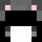 Minecraft profile picture for @Lacked