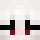 sylv1ayu Minecraft head