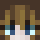 Tombadyl Minecraft head