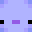 VoidPerson28