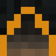 Minecraft profile picture for @Lettering