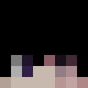 avatar al1 skin