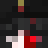 Archemic2