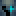 Minecraft avatar for bonezy_jonez