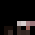 FrXn4k