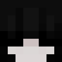 Yakkgabby