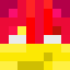 Dr_BananaCraft