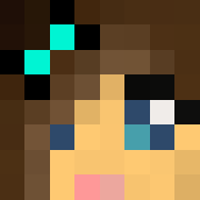 Minecraft profile picture for @sorted