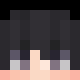 avatar _kahne skin