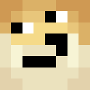 Minecraft profile picture for @Sitcom