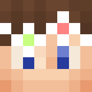Minecraft profile picture for @Trimester
