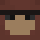 RRariDalTacco Minecraft head