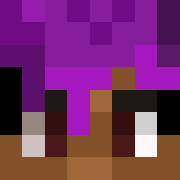 Minecraft profile picture for @Kuu
