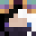 BobaEnderPearl