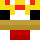 JandiOni avatar