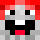 FoidSlayer357 avatar