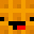 WaffleBoy999