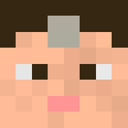Minecraft profile picture for @holland