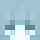 zokkae Minecraft head