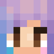 Minecraft profile picture for @Staffordshire