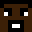 chrisguypie