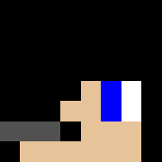 Minecraft profile picture for @latrine