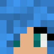 Minecraft profile picture for @Turnpike