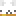 Minecraft avatar for Levicr