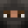 F0xyCrafty avatar