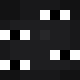avatar Dezllin skin