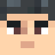 avatar Wartin skin