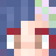 Minecraft profile picture for @fantasyland