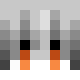 avatar Thunderzinpvp skin