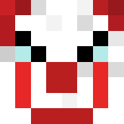 mitasrb2's head